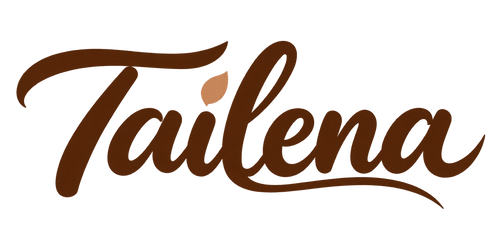 Tailena